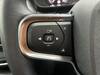 VOLVO OTHER