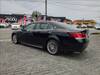 TOYOTA CROWN MAJESTA
