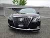 TOYOTA CROWN MAJESTA