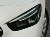 MERCEDES BENZ B-CLASS