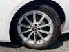 MERCEDES BENZ B-CLASS