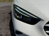 MERCEDES BENZ B-CLASS