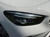 MERCEDES BENZ B-CLASS