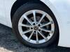 MERCEDES BENZ B-CLASS