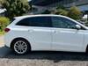 MERCEDES BENZ B-CLASS