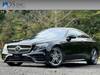 MERCEDES BENZ E-CLASS