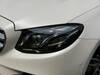 MERCEDES BENZ E-CLASS