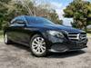 MERCEDES BENZ E-CLASS