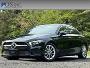2019 MERCEDES BENZ OTHER