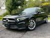 MERCEDES BENZ OTHER