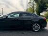 MERCEDES BENZ OTHER