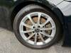 MERCEDES BENZ OTHER