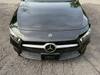 MERCEDES BENZ OTHER