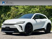 2024 TOYOTA OTHER