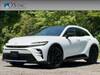 TOYOTA OTHER