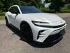 TOYOTA OTHER