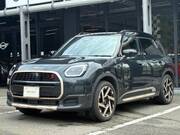 2024 BMW MINI