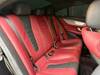 MERCEDES BENZ CLS-CLASS