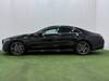 MERCEDES BENZ CLS-CLASS