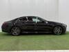MERCEDES BENZ CLS-CLASS