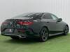 MERCEDES BENZ CLS-CLASS