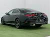 MERCEDES BENZ CLS-CLASS