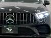 MERCEDES BENZ CLS-CLASS