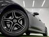 MERCEDES BENZ CLS-CLASS