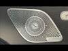 MERCEDES BENZ GLE
