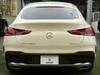 MERCEDES BENZ GLE