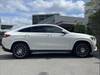 MERCEDES BENZ GLE