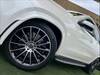 MERCEDES BENZ GLE