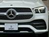 MERCEDES BENZ GLE