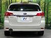 SUBARU LEGACY TOURING WAGON