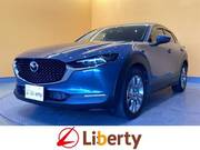 2020 MAZDA OTHER