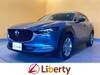 MAZDA OTHER