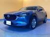 MAZDA OTHER