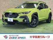 2026 SUBARU OTHER