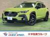 SUBARU OTHER