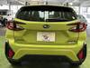 SUBARU OTHER