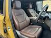 TOYOTA LANDCRUISER 250