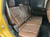 TOYOTA LANDCRUISER 250