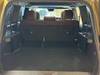 TOYOTA LANDCRUISER 250