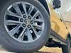 TOYOTA LANDCRUISER 250