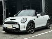 2024 BMW MINI