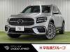 MERCEDES BENZ OTHER