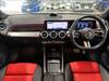 MERCEDES BENZ OTHER