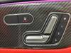 MERCEDES BENZ OTHER