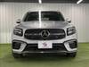 MERCEDES BENZ OTHER