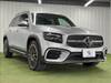 MERCEDES BENZ OTHER